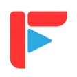 Ikon program: FreeTube