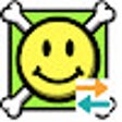 Ikon program: ArXiv Switch