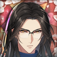 Иконка программы: Syndicate Boyfriend: Gem …