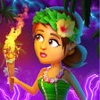 Programikonen: Virtual Villagers 6