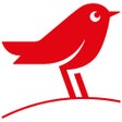 Icône du programme : Alcampo tienda online