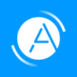 プログラムのアイコン：Anyline Scanner