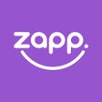 Icon of program: Zapp - Shop Anytime Anywh…