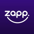 Ikon program: Zapp - Shop Anytime Anywh…
