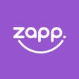 Ikon program: Zapp - Shop Anytime Anywh…