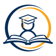 程序图标：PrepApp : Lycée Bac Prepa