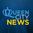 Queen City News - Charlotte