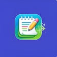 Icon of program: Text Multiplier