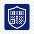 Иконка программы: Google Authenticator 2FA …