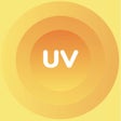 Ikon program: Localized UV Index