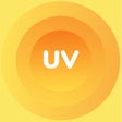 Ikona programu: Localized UV Index