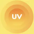 Localized UV Index