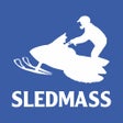 Ikon program: Ride Sledmass Trails