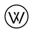 プログラムのアイコン：Worqout
