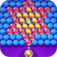 Icon of program: Pet Bobble