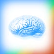 أيقونة البرنامج: Cleverbot