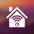 Icon of program: Premier Smart