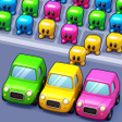 Ícone do programa: Car Match Go