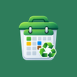 Programikonen: TrashCan