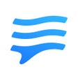 Icon of program: 如流新一代智能工作平台