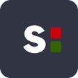Ícone do programa: 伏思