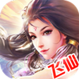 Icon of program: Shushan