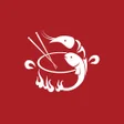 Ícone do programa: SeaFood City
