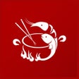 Icon of program: SeaFood City