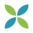 プログラムのアイコン：Maryland Health Connectio…