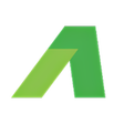 Ikon program: AN1.com - Hi-Tech News