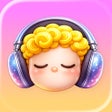 프로그램 아이콘: Goodnight by allan.ltd
