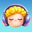 프로그램 아이콘: Goodnight by allan.ltd