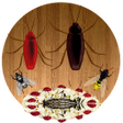 程序图标：Bug Smash  Kill