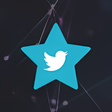프로그램 아이콘: TweetFavy