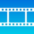 程序图标：Stop Animator
