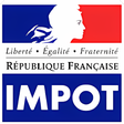 Ícone do programa: Calcul Impôt 2021