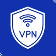 Ikona programu: Quick Lite VPN