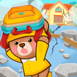 Icon of program: Earthquake Safety Educati…