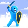Icon of program: Capture All