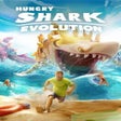 Icona del programma: Hungry Shark Evolution