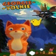 程序图标：Georgie-Yolkie