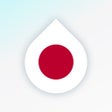 Ikon program: Japanese Language Learnin…