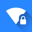 プログラムのアイコン：Wifi Password