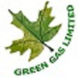 Ikon program: Green Gas