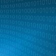 程序图标：Binary Converter / Transl…