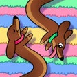 Иконка программы: Chapitosiki