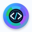 プログラムのアイコン：opencode-chromium