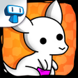 Ícone do programa: Kangaroo Evolution - Make…