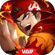 Иконка программы: Liên Quân Manga