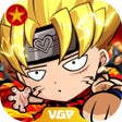 Иконка программы: Liên Quân Manga